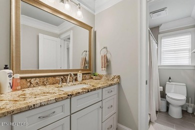 MULTI-GENERATIONAL LIVING AT ITS FINEST! Looking for custom home - photo 47