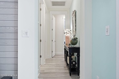 Seller is motivated and is offering $5,000 credit at closing - photo 49