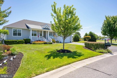 Experience refined waterfront living in one of Coastal - photo 49