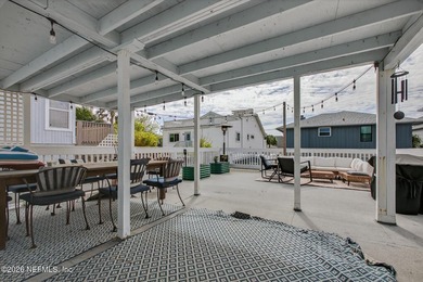 Rare opportunity to own a triplex in the heart of Neptune Beach - photo 49