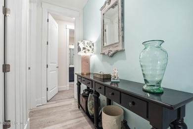 Seller is motivated and is offering $5,000 credit at closing - photo 50