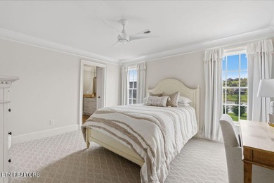 MULTI-GENERATIONAL LIVING AT ITS FINEST! Looking for custom home - photo 50