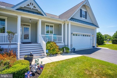 Experience refined waterfront living in one of Coastal - photo 50