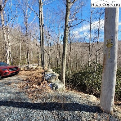 Nice, large buildable lot in the Buckeye Rec area with .82 acres - photo 1
