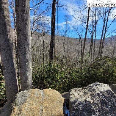 Nice, large buildable lot in the Buckeye Rec area with .82 acres - photo 3