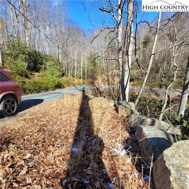 Nice, large buildable lot in the Buckeye Rec area with .82 acres - photo 5