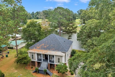 Custom built 5-bed, 5 1/2 bath plantation style home has amazing - photo 5