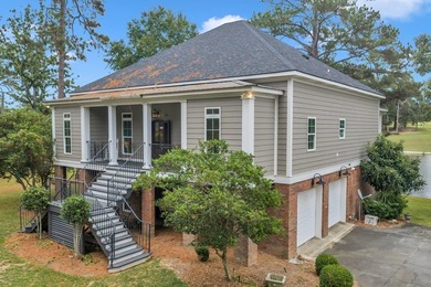 Custom built 5-bed, 5 1/2 bath plantation style home has amazing - photo 6