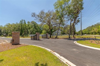 Welcome to The Canopy, a brand-new 25 lot development on - photo 4