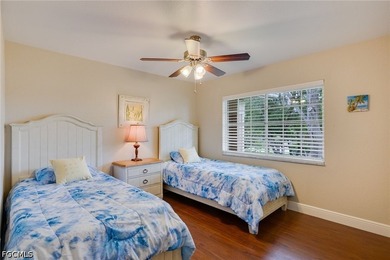 This second-floor condo is bright, open, and easy to maintain - photo 11