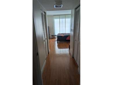 UNIT IS UNDER PROBATE APPROVAL