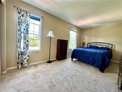 Welcome home to this beautifully maintained and thoughtfully - photo 12