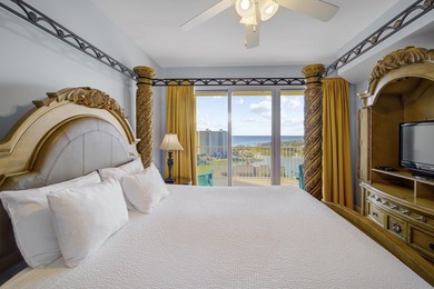 This 11th-floor, 2-bedroom, 2-bathroom vacation rental offers - photo 12