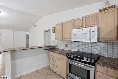 This move-in ready 3-bed + Den, 2-bath home sits on over 1 acre - photo 12