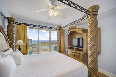 This 11th-floor, 2-bedroom, 2-bathroom vacation rental offers - photo 13