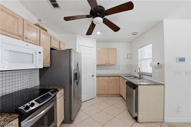 This move-in ready 3-bed + Den, 2-bath home sits on over 1 acre - photo 13