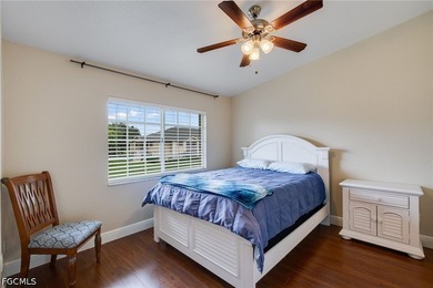 This second-floor condo is bright, open, and easy to maintain - photo 13