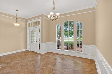 HOME LOCATED IN DESIRABLE MONTEREY S/D. EASY ACCESS TO I-12 AND - photo 3