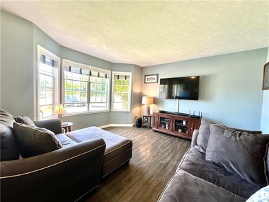 Welcome home to this beautifully maintained and thoughtfully - photo 14