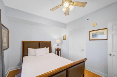 This 11th-floor, 2-bedroom, 2-bathroom vacation rental offers - photo 14
