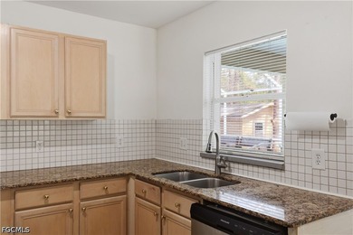 This move-in ready 3-bed + Den, 2-bath home sits on over 1 acre - photo 14