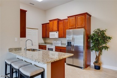 This second-floor condo is bright, open, and easy to maintain - photo 14