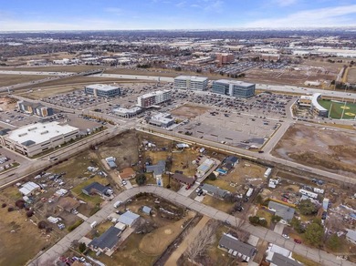 Bring your investors! Great location for so many things,. This - photo 14