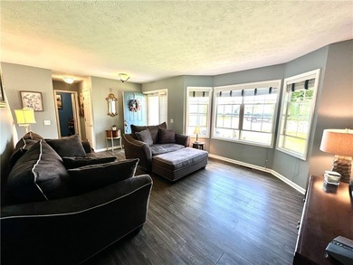Welcome home to this beautifully maintained and thoughtfully - photo 15