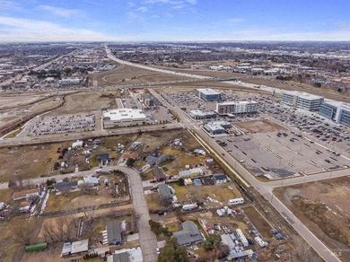 Bring your investors! Great location for so many things,. This - photo 15