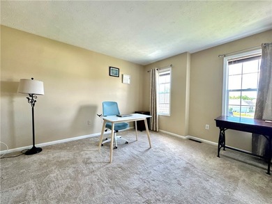 Welcome home to this beautifully maintained and thoughtfully - photo 16