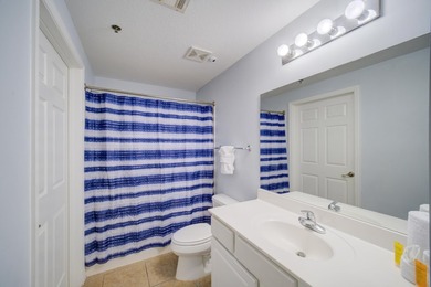 This 11th-floor, 2-bedroom, 2-bathroom vacation rental offers - photo 16