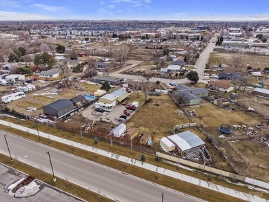 Bring your investors! Great location for so many things,. This - photo 16