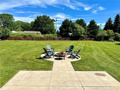Welcome home to this beautifully maintained and thoughtfully - photo 17