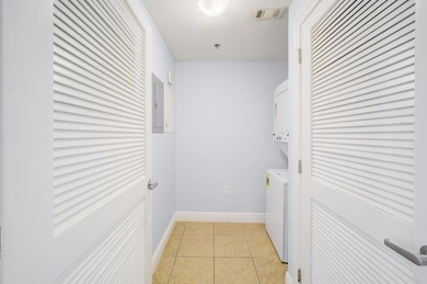 This 11th-floor, 2-bedroom, 2-bathroom vacation rental offers - photo 17