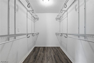 This move-in ready 3-bed + Den, 2-bath home sits on over 1 acre - photo 17