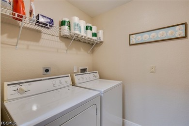 This second-floor condo is bright, open, and easy to maintain - photo 17