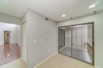 Welcome to maintenance-free living the the heart of Sarasota! - photo 17