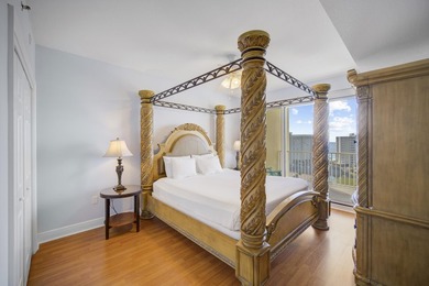 This 11th-floor, 2-bedroom, 2-bathroom vacation rental offers - photo 18
