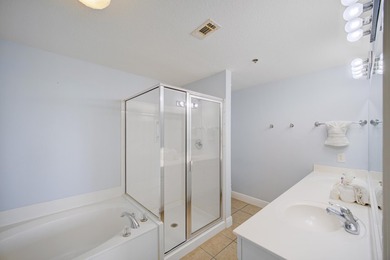 This 11th-floor, 2-bedroom, 2-bathroom vacation rental offers - photo 19