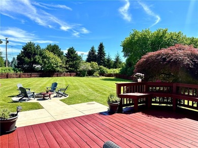 Welcome home to this beautifully maintained and thoughtfully - photo 20