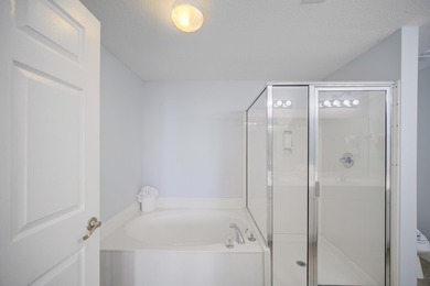 This 11th-floor, 2-bedroom, 2-bathroom vacation rental offers - photo 20