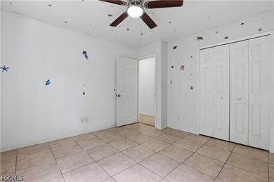 This move-in ready 3-bed + Den, 2-bath home sits on over 1 acre - photo 21