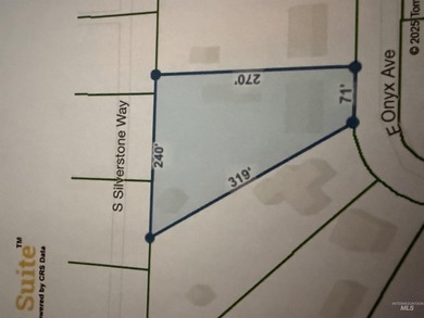 Bring your investors! Great location for so many things,. This - photo 21