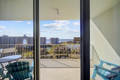This 11th-floor, 2-bedroom, 2-bathroom vacation rental offers - photo 22