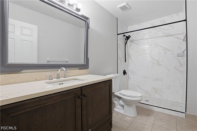 This move-in ready 3-bed + Den, 2-bath home sits on over 1 acre - photo 22