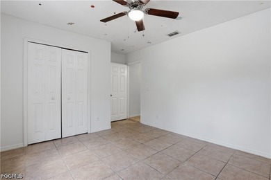 This move-in ready 3-bed + Den, 2-bath home sits on over 1 acre - photo 23