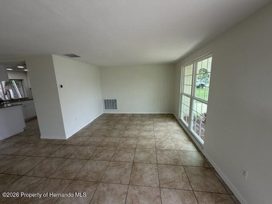 Charming Updated 2-Bedroom Home with Florida Room and Screened - photo 3