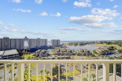 This 11th-floor, 2-bedroom, 2-bathroom vacation rental offers - photo 24