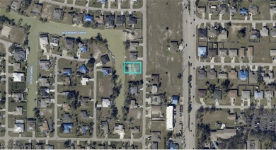 Build your new home in beautiful SW Cape Coral Florida on a - photo 4