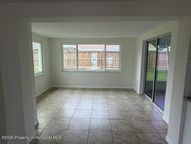 Charming Updated 2-Bedroom Home with Florida Room and Screened - photo 4